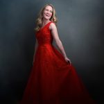 ‘Between Heaven and Earth’ presented by Parish House Baroque at First Lutheran Church, Colorado Springs CO
