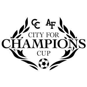 City for Champions Cup: CC Women’s Soccer vs. Air Force Falcons presented by Colorado College at Weidner Field, Colorado Springs CO