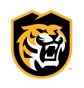 Colorado College Cross Country Ted Castaneda Classic presented by Colorado College at ,  