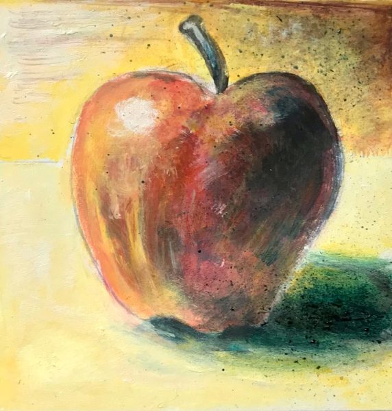 Introduction to Acrylic Painting (Ages 6-9) presented by Bemis School of Art at the Colorado Springs Fine Arts Center at Colorado College at Bemis School of Art at the Colorado Springs Fine Arts Center at Colorado College, Colorado Springs CO
