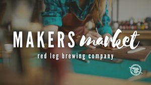 Makers Market presented by  at ,  