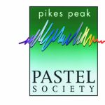 Pikes Peak Pastel Society 2022 National Show presented by Pikes Peak Pastel Society at PPLD: Library 21c, Colorado Springs CO