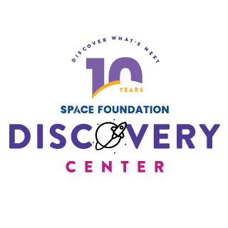 Astronomy Club presented by Space Foundation Discovery Center at Space Foundation Discovery Center, Colorado Springs CO