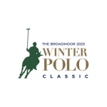 The Broadmoor Winter Polo Classic presented by Colorado Springs Sports Corporation at Norris Penrose Event Center, Colorado Springs CO