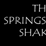 The Springstown Shakers presented by  at Mash Mechanix Brewing Co, Colorado Springs CO