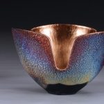 Gallery 1 - Celebrate Asian Art during Arts Month