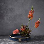 Gallery 1 - Ikebana Workshop: The Japanese Art of Flower Arranging