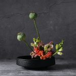 Gallery 5 - Ikebana Workshop: The Japanese Art of Flower Arranging