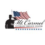 Mt. Carmel Veterans Service Center located in Colorado Springs CO