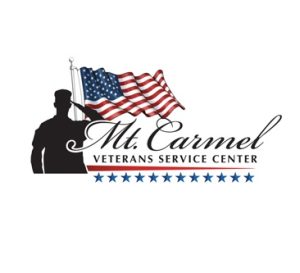 Mt. Carmel Veterans Service Center located in Colorado Springs CO