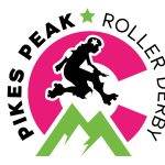 Pikes Peak Roller Derby located in Colorado Springs CO