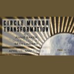 ‘Circle Mirror Transformation’ presented by UCCS Visual and Performing Arts: Theatre and Dance Program at Ent Center for the Arts, Colorado Springs CO