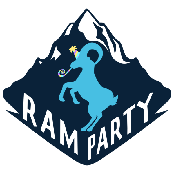Ram Party presented by  at ,  