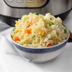Rice from Around the World presented by  at ,  