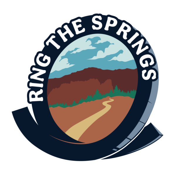 Ring the Springs presented by Ring the Springs at Rock Ledge Ranch Historic Site, Colorado Springs CO