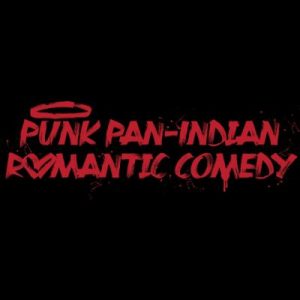 ‘The Punk Pan-Indian Romantic Comedy Performance’ presented by GOCA (Gallery of Contemporary Art) at Ent Center for the Arts, Colorado Springs CO