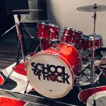 Gallery 2 - How To Be A Gigging Drummer