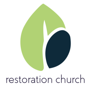 Restoration Church located in Colorado Springs CO