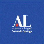Assistance League of Colorado Springs located in Colorado Springs CO