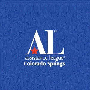 Assistance League of Colorado Springs located in Colorado Springs CO