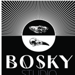 Bosky Studio located in Colorado Springs CO