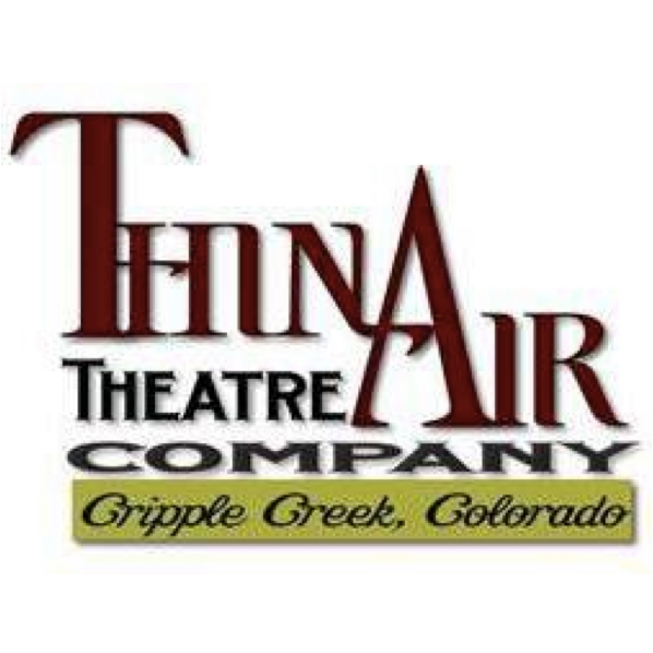 Thin Air Theatre Company located in Cripple Creek CO