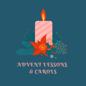 Advent Lessons & Carols presented by  at St. Mary's Cathedral, Colorado Springs CO