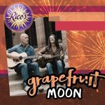 Grapefruit Moon presented by Poor Richard's Downtown at Rico's Cafe, Chocolate and Wine Bar, Colorado Springs CO