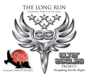 The Long Run: Alter Eagles presented by Stargazers Theatre & Event Center at Stargazers Theatre & Event Center, Colorado Springs CO