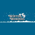 ‘Winter Wonders’ presented by Theatreworks at Ent Center for the Arts, Colorado Springs CO