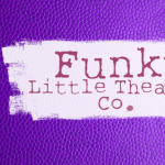 Funky Little Theater Company located in Colorado Springs CO