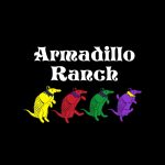 Armadillo Ranch located in Manitou Springs CO