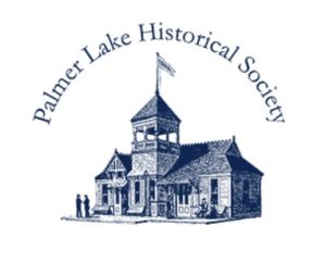A Treasure Trove of Local History: History Resources in the PPLD Collections presented by Palmer Lake Historical Society at Palmer Lake Town Hall, Palmer Lake CO