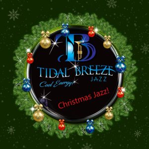 Christmas Jazz with Tidal Breeze presented by Armadillo Ranch at Armadillo Ranch, Manitou Springs CO