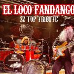 El Loco Fandango presented by Stargazers Theatre & Event Center at Stargazers Theatre & Event Center, Colorado Springs CO