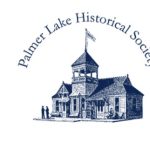 KKK in Denver, Colorado During the 1920s presented by Palmer Lake Historical Society at Palmer Lake Town Hall, Palmer Lake CO