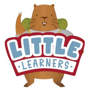 NEW DATE: Little Learners presented by Colorado Springs Pioneers Museum at Colorado Springs Pioneers Museum, Colorado Springs CO