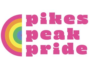 Pikes Peak Pride presented by  at Colorado Springs Pioneers Museum, Colorado Springs CO