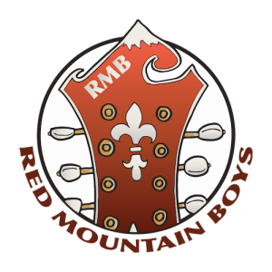 Red Mountain Boys presented by Stargazers Theatre & Event Center at Stargazers Theatre & Event Center, Colorado Springs CO