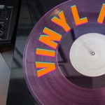 Vinyl Night presented by Goat Patch Brewing Company at Goat Patch Brewing Company, Colorado Springs CO