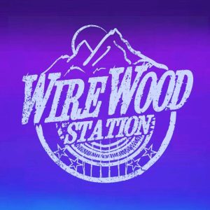 WireWood Station presented by Front Range Barbeque at Front Range Barbeque, Colorado Springs CO