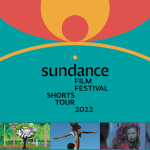 Gallery 2 - Sundance Film Festival Short Film Tour
