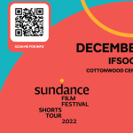 Gallery 3 - Sundance Film Festival Short Film Tour