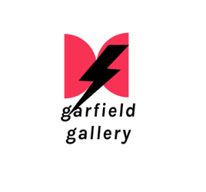 Garfield Gallery located in Colorado Springs CO