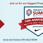 Aspen Institute Project Play Summit presented by Colorado Springs Sports Corporation at Ent Center for the Arts, Colorado Springs CO