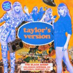 Best Night Ever: Taylor’s Version presented by The Black Sheep at The Black Sheep, Colorado Springs CO