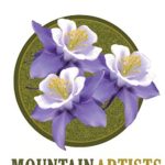 CALL FOR ARTISTS: 38th Annual Mountain Arts Festival presented by Mountain Artists at Memorial Park, Woodland Park, Woodland Park CO