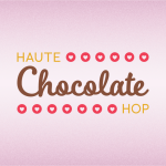 SOLD OUT: Haute Chocolate Hop presented by Downtown Partnership of Colorado Springs at Downtown Colorado Springs, Colorado Springs CO