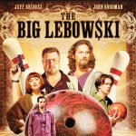 ‘The Big Lebowski’ presented by Independent Film Society of Colorado (IFSOC) at Ivywild School, Colorado Springs CO