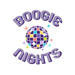 Boogie Nights located in Manitou Springs CO